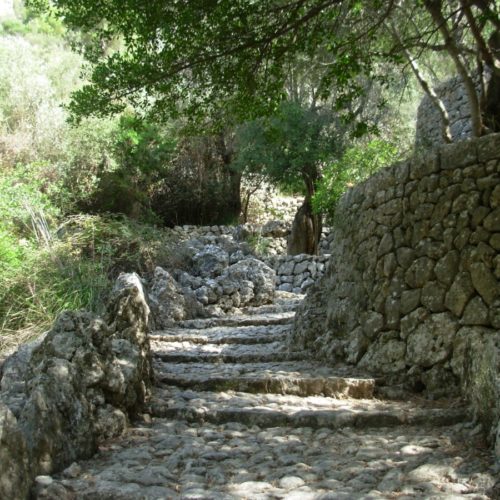 path_stones_hiking_mallorca-1006080