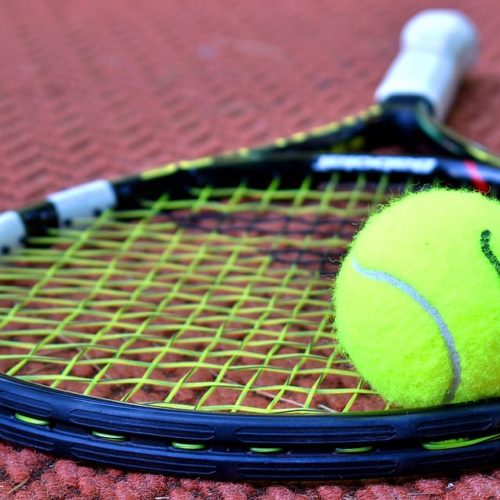 tennis-racket-tennis-ball-sport